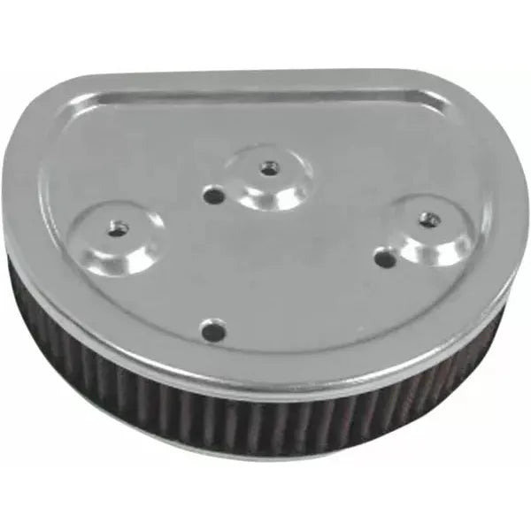 Air Fil Evo (Foreign) Hd-1396