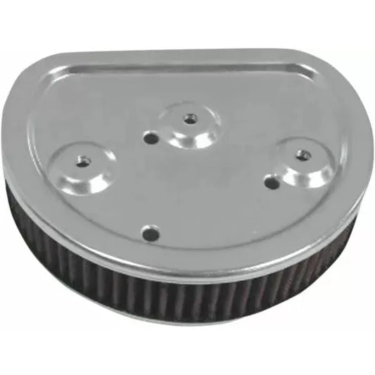 Air Fil Evo (Foreign) Hd-1396