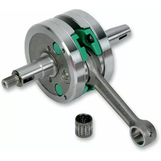 Crankshaft Assembly 4055