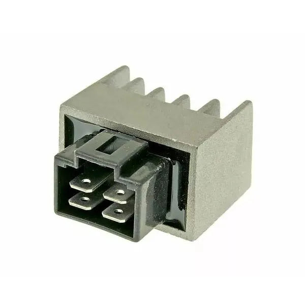 Rectifier / Regulator 16841