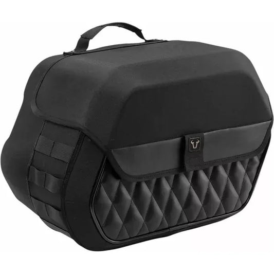 Sidebag Legend Lh1 Bc.Hta.00.682.11000