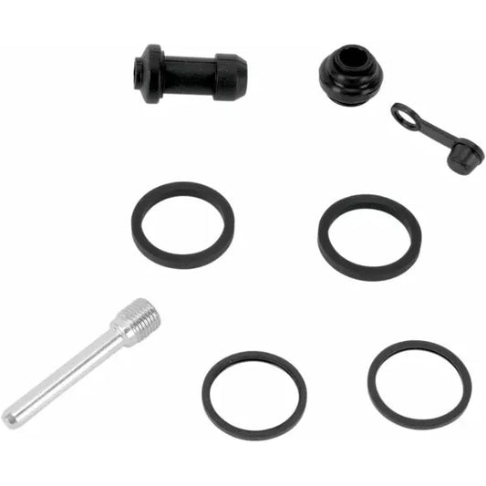 Rebuild Kt Calipr Frt Kaw 08-202X