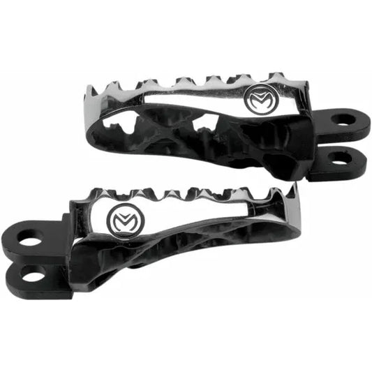 Footpeg Hybrid Drz Stdrz-5