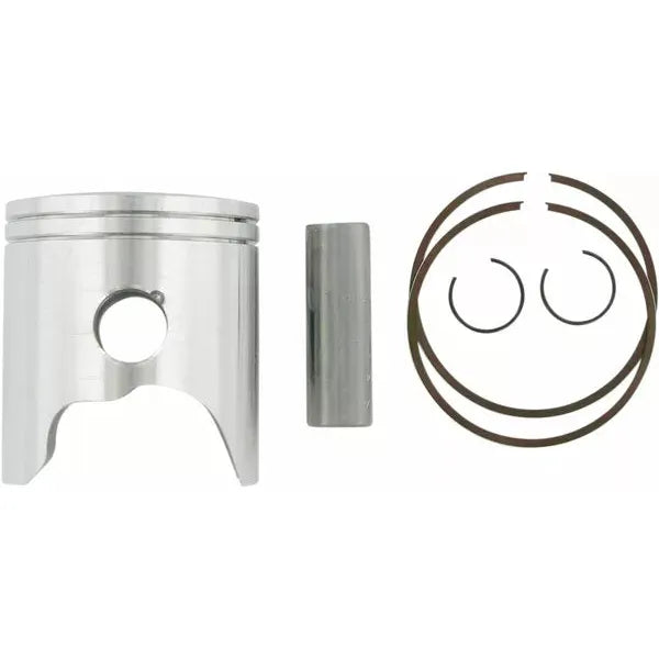 Wiseco Piston Std. 2366M06660