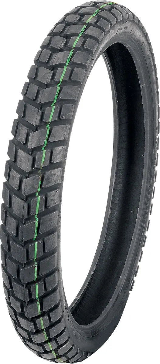 HF903 90/90-21 54S END FRT TT