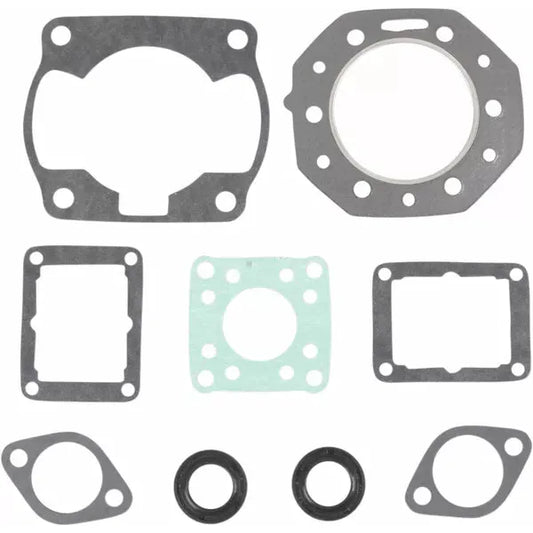 Comp Gasket Set Kaw-300 611100