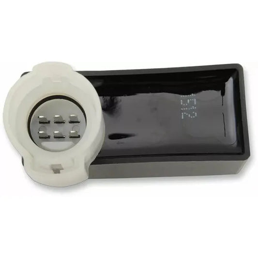 Cdi H/S Honda Atc 15-629