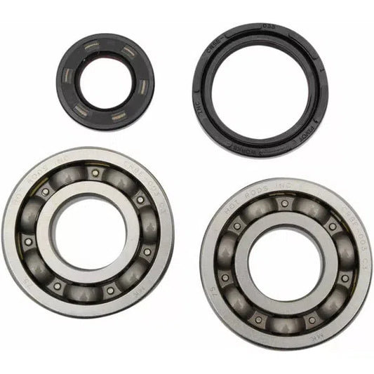 Crankshaft Bearing K228