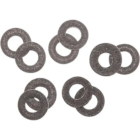 Washer Rkerbox Paper 10Pk