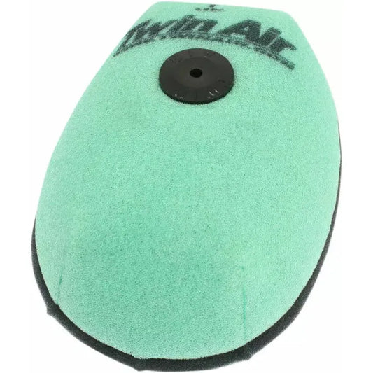 Filter Air Bf Pre Oiled 150225Frx
