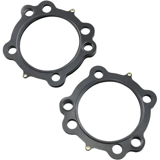 Gasket Hd .03"Evo 3.625"