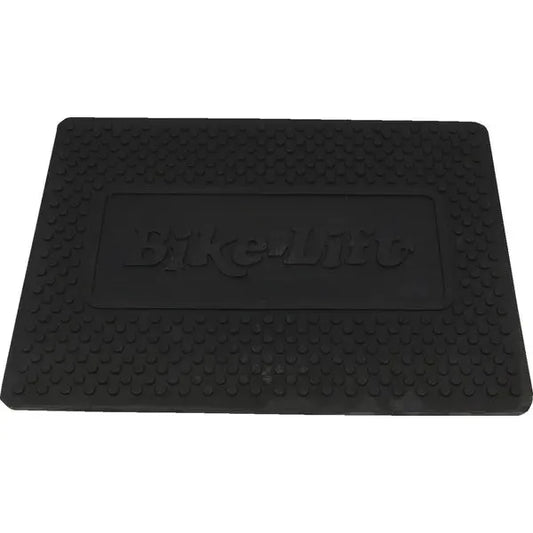 Antiskid Rubber Mat