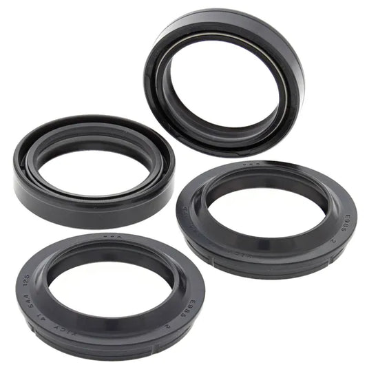 Fork Oil Seal/ Dust Seal Kit