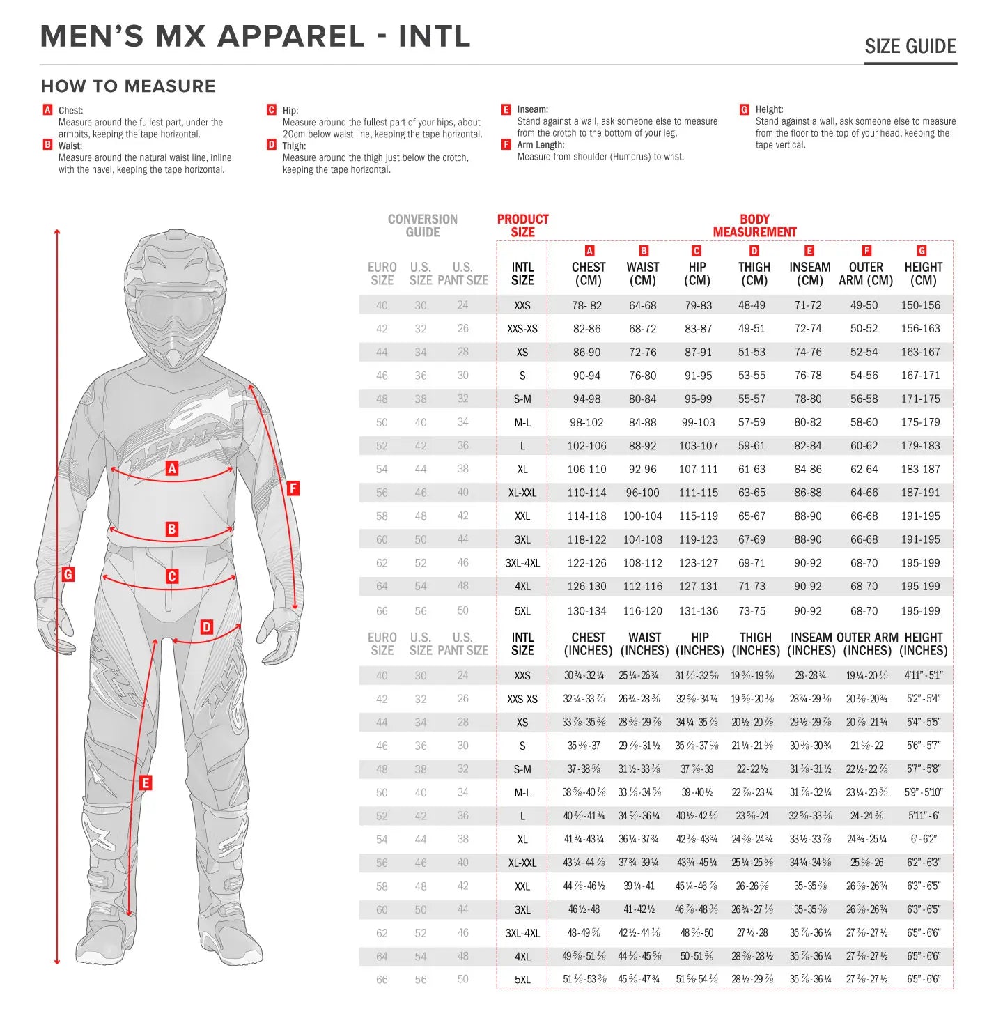 JERSEY F-GRAPH BLK/SILV 2X
