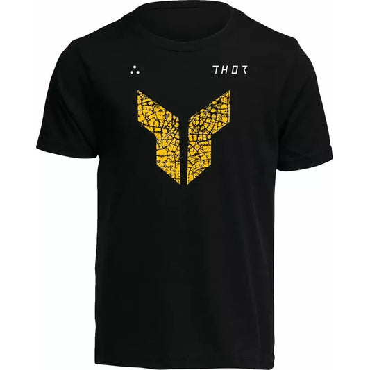 Tee Youth Iconic Dry Lake