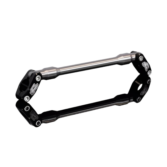 Roadbar Cross Brace Tit