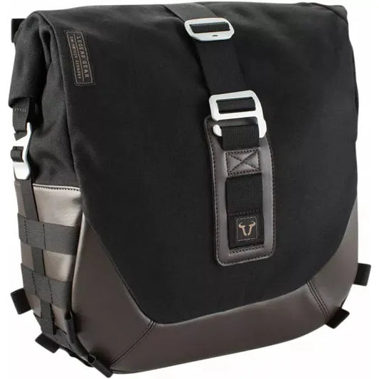 Saddlebag Legend Ls2 Bc.Hta.00.402.10000