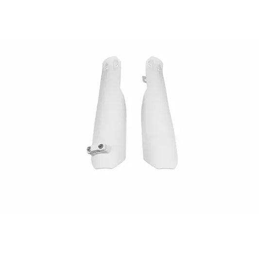 Forkguard Beta 19-24 Wh 8399100002