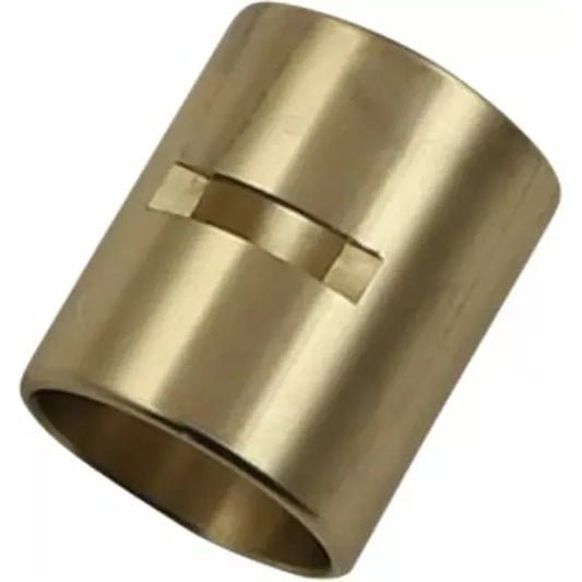 Bushing Wristpin Std Bt 20-0645