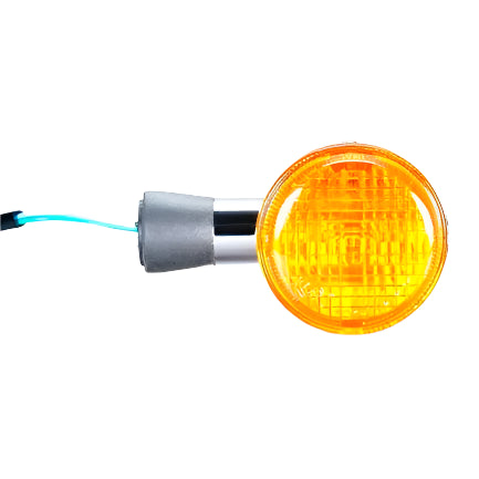 T/Sig Hon Vt7/11 F-Rt Amb 27-1251