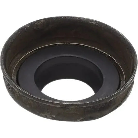 Dust Seal Rcu 12.5Mm