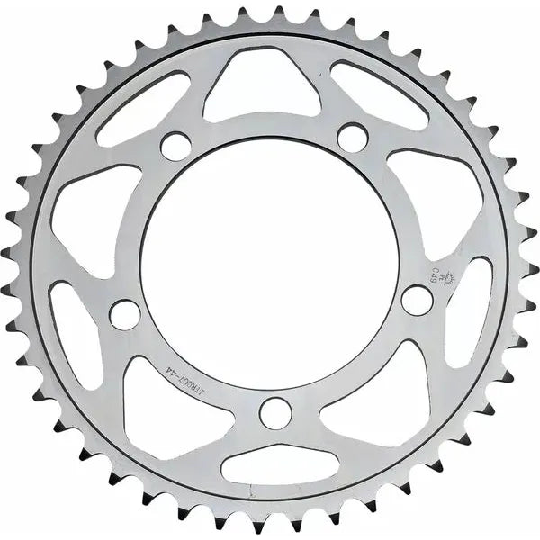 Sprocket Rear 44T 525 Jtr7.44