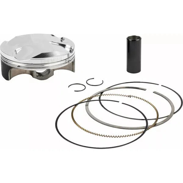 Piston Kit 450 Ktm / Husqvarna 4097Da