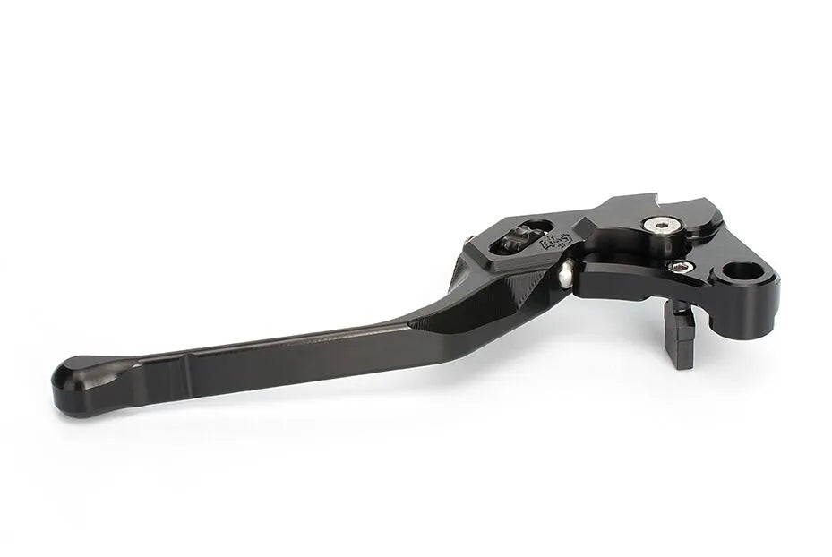 ADJUSTABLE HAND CLUTCH LEVER TYPE FXL HONDA