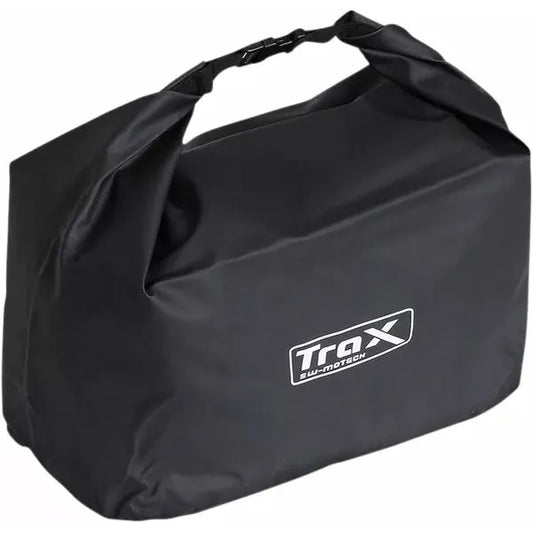 Inner Bag Trax 45 Kalk0016510000B