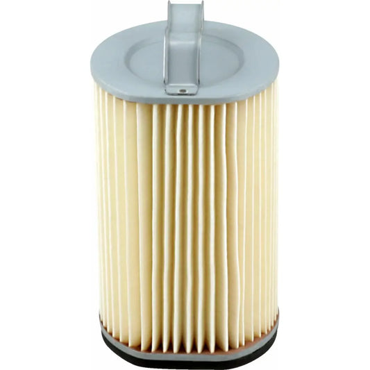 Air Filter Suz 13780-45500 12-94000