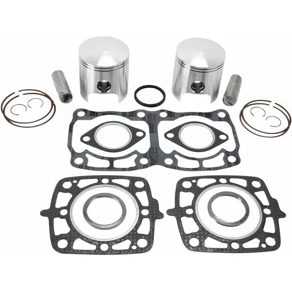 Wiseco Piston Kit Yam Sk1094