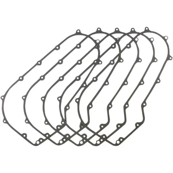 Gasket Prim Afm 07-17 St