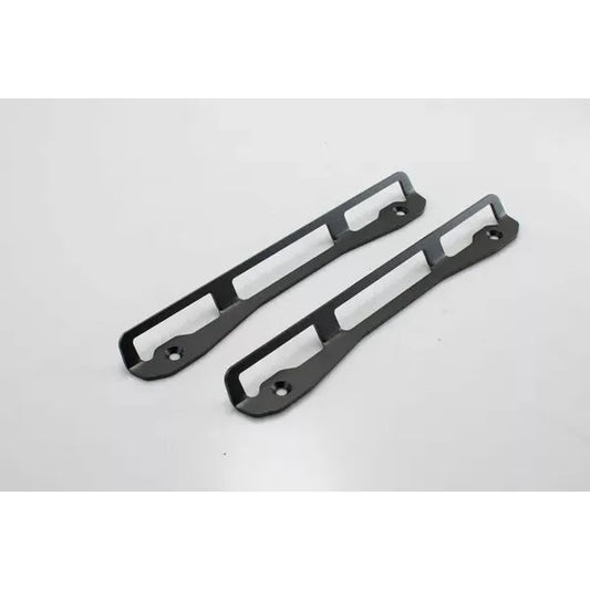 Adpt Kit Pro Side Carrier Kft.00.152.35800