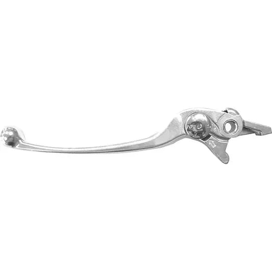 Lever  Clutch Su/Bm Ags248