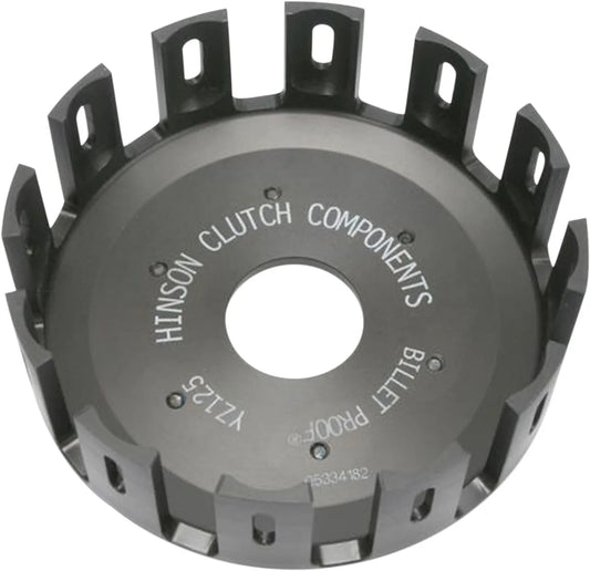 CLUTCH BASKET YZ125 94-