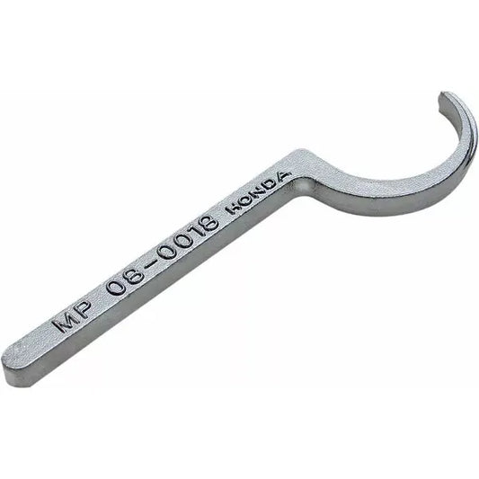 Hon Valve Shim Tool 08-0018