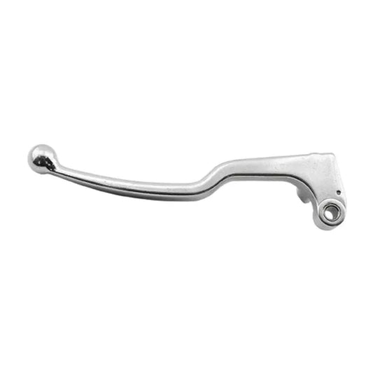 Lever  Clutch Ho Ags07