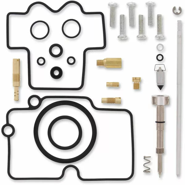Repair Kit Carb Yam 26-1453