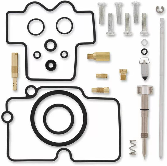 Repair Kit Carb Yam 26-1453