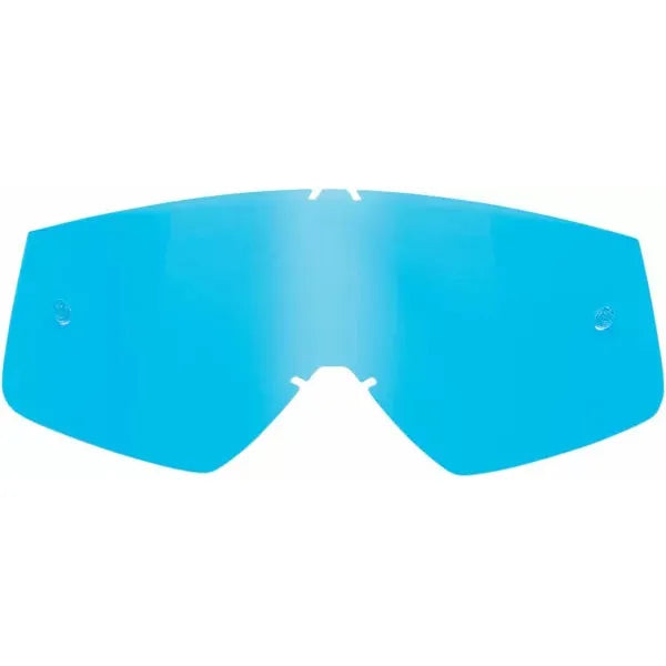 Lens Sniper Pro Blue