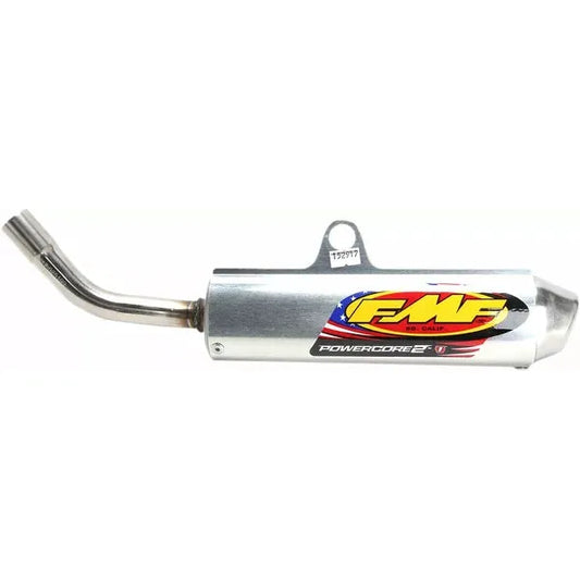 Pwr Core Ii Sil Ktm 65 025199