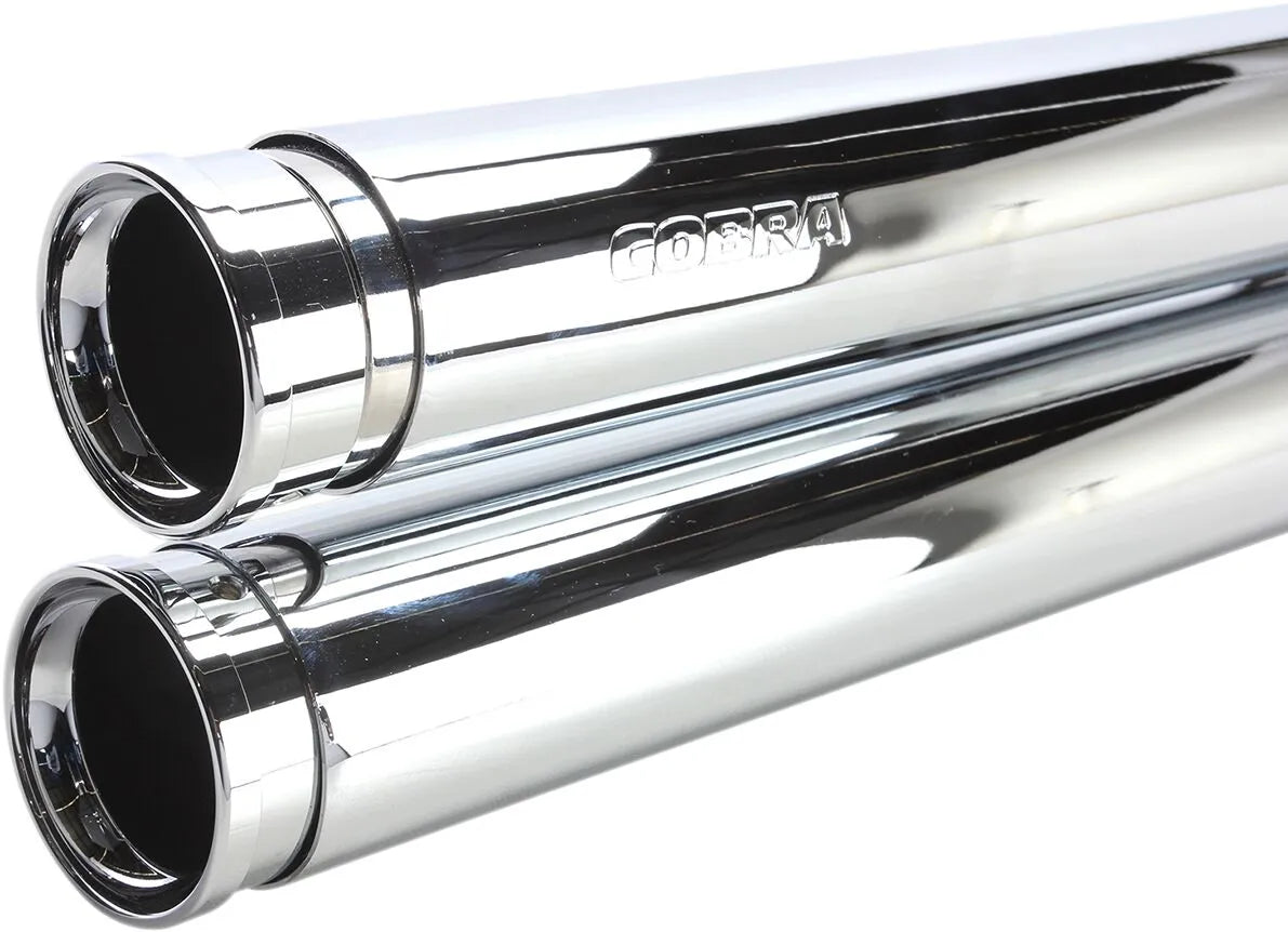 EXHAUST SPDSTR LNG VN900