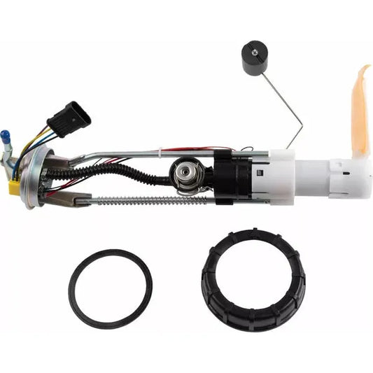 Fuel Pump Module Canam Moose 500-1179-Pu