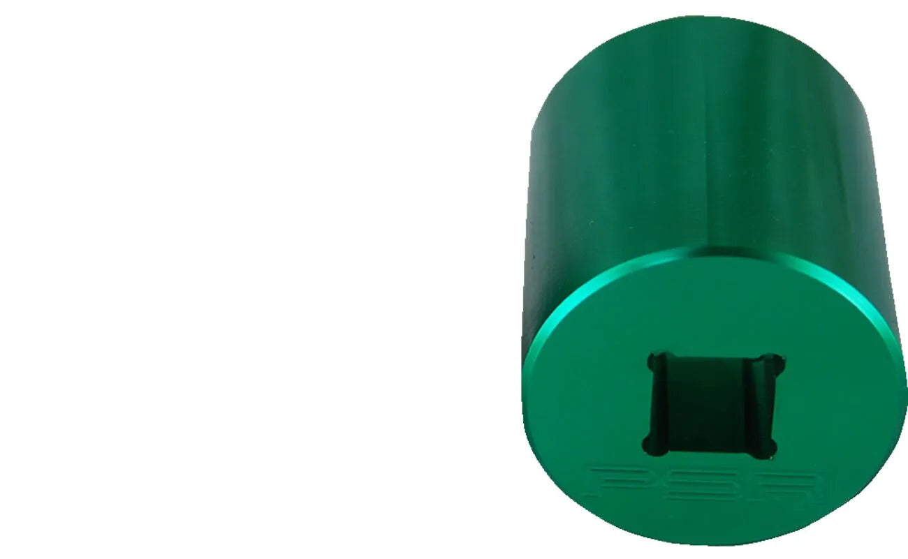 TOOL SOCKET 27MM/32MM