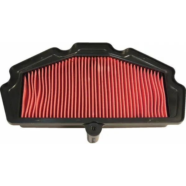 Air Filter Kawasaki 12-92702