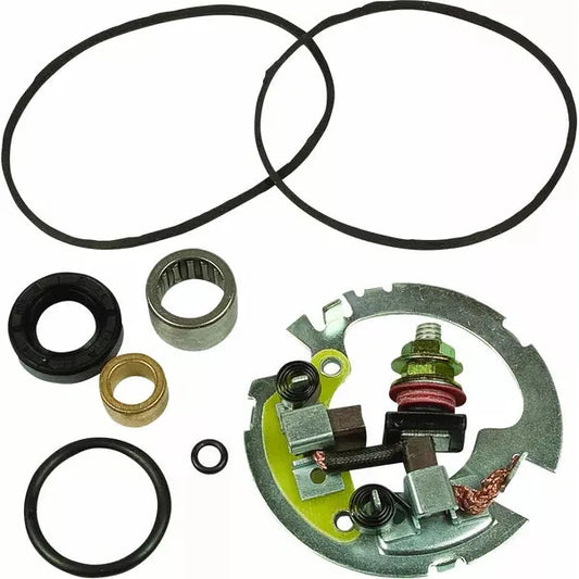 Starter Repair Kit Su/Ya 79-85107