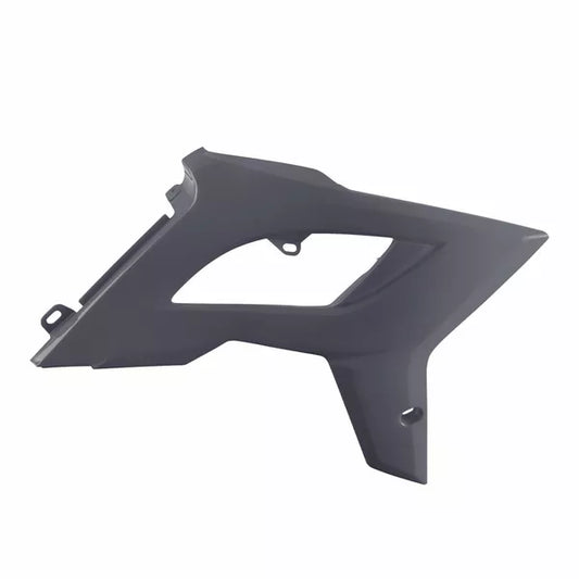 Rad Cvr Rstyl Rr13-19 Gry 8469300004