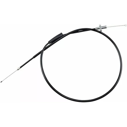 Throttle Cable-Honda(516) 02-0228