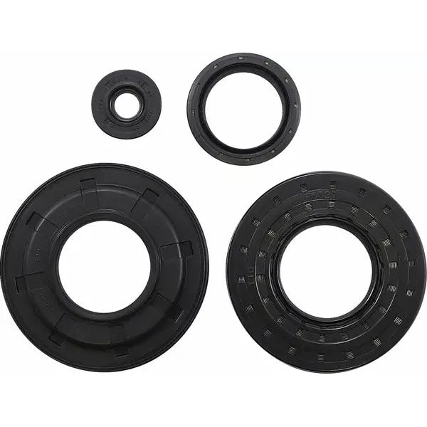 Oil Seal Ski Doo 55205