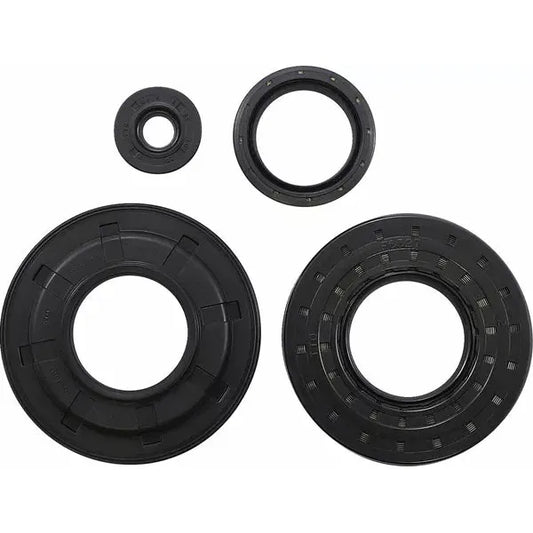 Oil Seal Ski Doo 55205